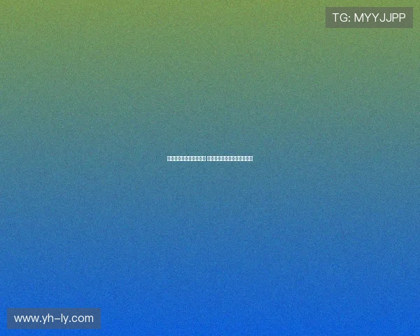 国际滑联公布新赛季赛程 花滑奥运资格赛九月北京首战