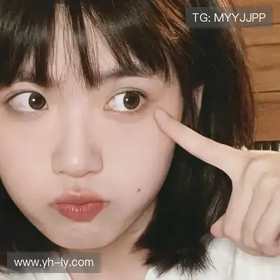 解泳榕