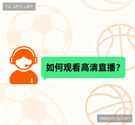 问题解答库
